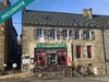 Ma-Cabane - Vente Immeuble Hede-Bazouges, 220 m²