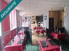 Ma-Cabane - Vente Immeuble Hede-Bazouges, 220 m²