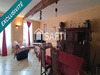 Ma-Cabane - Vente Immeuble Hede-Bazouges, 220 m²