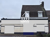 Ma-Cabane - Vente Immeuble Hem, 98 m²
