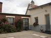 Ma-Cabane - Vente Immeuble HEM HARDINVAL, 446 m²