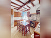Ma-Cabane - Vente Immeuble Hendaye, 180 m²