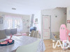 Ma-Cabane - Vente Immeuble Hénin-Beaumont, 245 m²