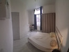 Ma-Cabane - Vente Immeuble HENIN-BEAUMONT, 90 m²