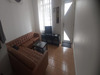 Ma-Cabane - Vente Immeuble HENIN-BEAUMONT, 90 m²