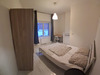 Ma-Cabane - Vente Immeuble HENIN-BEAUMONT, 90 m²