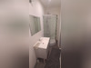 Ma-Cabane - Vente Immeuble HENIN-BEAUMONT, 90 m²