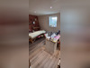 Ma-Cabane - Vente Immeuble HENIN-BEAUMONT, 60 m²