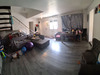 Ma-Cabane - Vente Immeuble HENIN-BEAUMONT, 360 m²