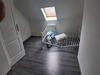 Ma-Cabane - Vente Immeuble HENIN-BEAUMONT, 360 m²