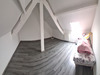 Ma-Cabane - Vente Immeuble HENIN-BEAUMONT, 360 m²