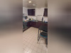 Ma-Cabane - Vente Immeuble HENIN-BEAUMONT, 177 m²