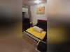 Ma-Cabane - Vente Immeuble HENIN-BEAUMONT, 177 m²