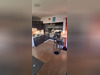 Ma-Cabane - Vente Immeuble HENIN-BEAUMONT, 177 m²