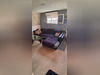 Ma-Cabane - Vente Immeuble HENIN-BEAUMONT, 177 m²