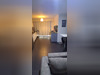 Ma-Cabane - Vente Immeuble HENIN-BEAUMONT, 177 m²