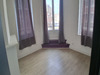 Ma-Cabane - Vente Immeuble HENIN-BEAUMONT, 170 m²