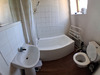 Ma-Cabane - Vente Immeuble HENIN-BEAUMONT, 170 m²