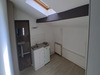 Ma-Cabane - Vente Immeuble HENIN-BEAUMONT, 170 m²