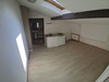 Ma-Cabane - Vente Immeuble HENIN-BEAUMONT, 170 m²