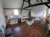 Ma-Cabane - Vente Immeuble HENIN-BEAUMONT, 170 m²