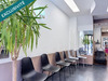 Ma-Cabane - Vente Immeuble Henin-Beaumont, 120 m²