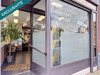 Ma-Cabane - Vente Immeuble Henin-Beaumont, 120 m²