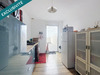 Ma-Cabane - Vente Immeuble Henin-Beaumont, 120 m²