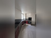 Ma-Cabane - Vente Immeuble HENNEBONT, 200 m²
