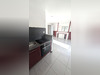 Ma-Cabane - Vente Immeuble HENNEBONT, 200 m²