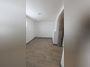 Ma-Cabane - Vente Immeuble HENNEBONT, 200 m²