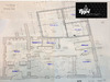 Ma-Cabane - Vente Immeuble Hennebont, 380 m²