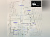 Ma-Cabane - Vente Immeuble Hennebont, 380 m²