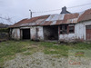 Ma-Cabane - Vente Immeuble HENNEBONT, 80 m²