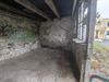 Ma-Cabane - Vente Immeuble HENNEBONT, 80 m²