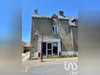 Ma-Cabane - Vente Immeuble Herbignac, 78 m²
