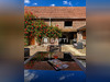Ma-Cabane - Vente Immeuble Hergnies, 230 m²