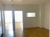 Ma-Cabane - Vente Immeuble HERIC, 85 m²