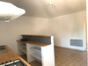 Ma-Cabane - Vente Immeuble HERIC, 85 m²