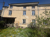 Ma-Cabane - Vente Immeuble HERICOURT, 290 m²