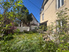 Ma-Cabane - Vente Immeuble HERICOURT, 290 m²