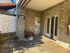Ma-Cabane - Vente Immeuble HERICOURT, 290 m²