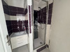 Ma-Cabane - Vente Immeuble HERICOURT, 290 m²