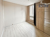 Ma-Cabane - Vente Immeuble HERIN, 170 m²
