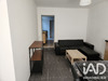 Ma-Cabane - Vente Immeuble Hesdigneul-Lès-Béthune, 125 m²