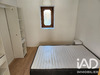 Ma-Cabane - Vente Immeuble Hesdigneul-Lès-Béthune, 125 m²
