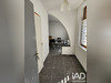 Ma-Cabane - Vente Immeuble Hesdigneul-Lès-Béthune, 125 m²