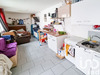 Ma-Cabane - Vente Immeuble Hesdin, 73 m²