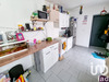 Ma-Cabane - Vente Immeuble Hesdin, 73 m²