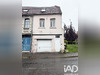 Ma-Cabane - Vente Immeuble Hesdin, 400 m²
